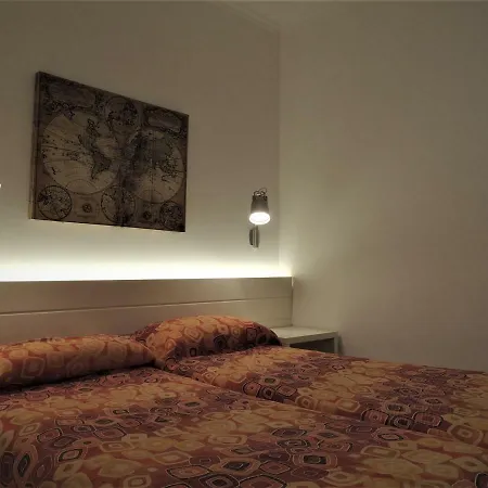La Fenice -white House- Homeinsorrento- * Massa Lubrense
